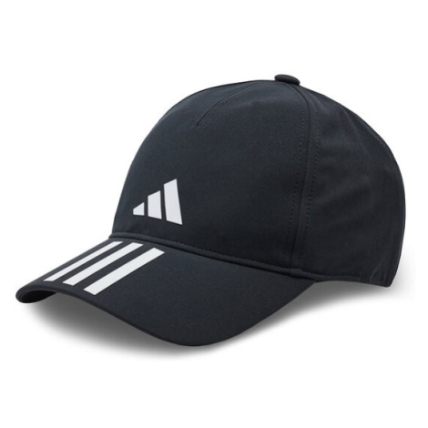 Kšiltovka adidas