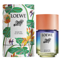 Loewe Paula`s Ibiza Eclectic - EDT 100 ml