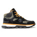 Timberland Trail Trekker Gtx Mid Hiker GORE-TEX