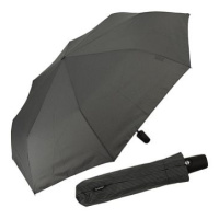 Derby Hit Magic - pánský plně automatický skládací deštník 74467P02