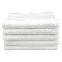 Artg All Over Kitchen Towel Kuchyňský ručník 999350 White