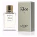 LAROME Paris - Kleo - 53F Varianta: 8ml