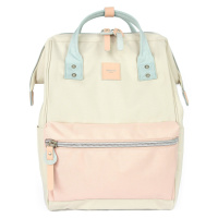 Himawari Kids's Backpack Tr23185-1