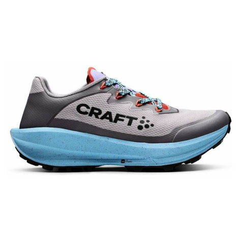 Pánské běžecké boty Craft CTM Ultra Carbon Tr