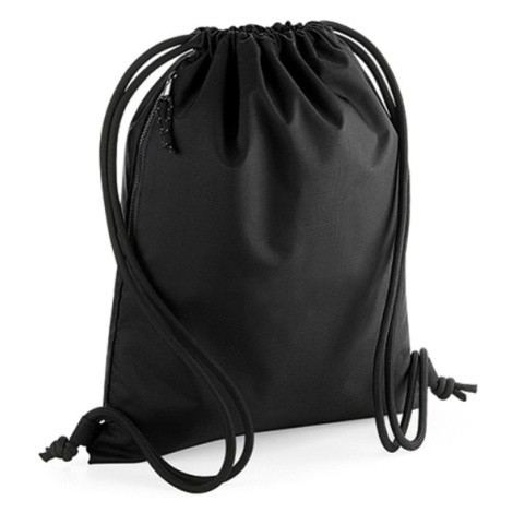 BagBase Vak na záda BG281 Black