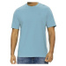 Pánské triko Guess Z2YI12 modal světle modré | modrá