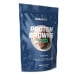 Biotech USA BiotechUSA Vegan Protein Brownie 600 g