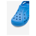 Pantofle Crocs BAYA 10126-4JL Materiál/-Velice kvalitní materiál