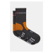 Ponožky Compressport Hiking Socks SCRU2011