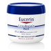 Eucerin Tělový krém UreaRepair Plus 5% (Body Cream) 450 ml