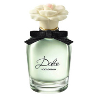 Dolce & Gabbana Dolce - EDP TESTER 75 ml