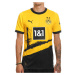 Puma Borussia Dortmund Home Replica M 770604 01 tričko