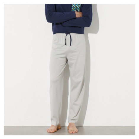 Pyžamové kalhoty, šedé Blancheporte
