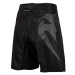 Venum VENUM LIGHT 3.0 FIGHTSHORTS Pánské boxerské kraťasy, černá, veľkosť