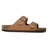 Nazouváky Birkenstock