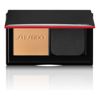 Shiseido Synchro Skin Self-Refreshing Powder Foundation  pudrový make-up	 - 220 9 g