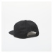 Kšiltovka Thrasher Snapback Mag Banner Black