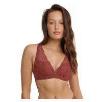 Henderson Ladies Gensis 40989 Podprsenka push-up