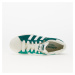 adidas Originals Superstar W Secogr/ Collegiate Green/ Off White