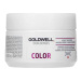 Goldwell Dualsenses Color 60sec Treatment maska pro barvené vlasy 200 ml