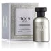 Bois 1920 Dolce Di Giorno - EDP 100 ml