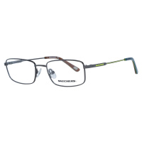 Skechers obroučky na dioptrické brýle SE1186 008 48  -  Pánské