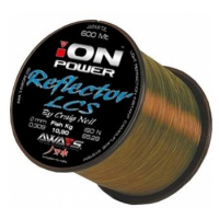 AWA-S Ion Power Reflector LCS 600m