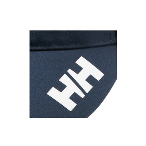 Kšilt Helly Hansen