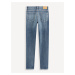 Foslim Jeans Celio