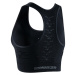 X-Bionic Energizer 4.0 Sports Bra