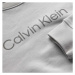 Calvin Klein PW PULLOVER Dámská mikina, bílá, velikost