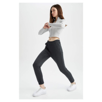 DEFACTO Regular Fit Jogger Sweatpants