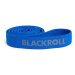 Fitness gumy BlackRoll® Super Band Set