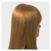 Wella Professionals Koleston Perfect ME+ Pure Naturals permanentní barva na vlasy odstín 8/0 60 