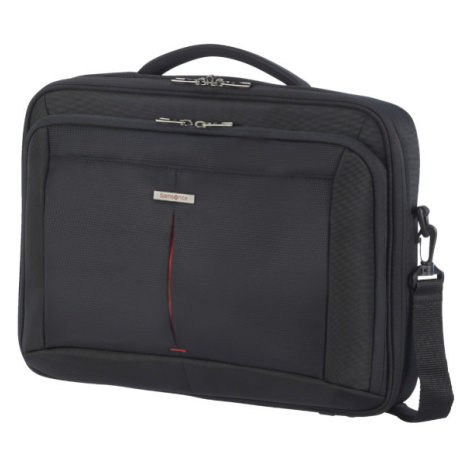 Samsonite Guardit 2.0 aktovka 15,6" černá CM509001