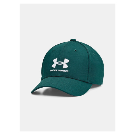 Dětská kšiltovka Under Armour