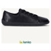 Barefoot tenisky Be Lenka Prime 2.0 - Black