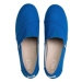 Paez Gum Classic W - Combi Royal Blue Modrá