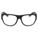 Sluneční brýle Polo Ralph Lauren P416652845X62 - Unisex