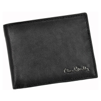 Pánská kožená peněženka Pierre Cardin TILAK50 8805 černá