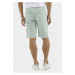 Šortky camel active shorts chino light aqua green