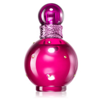 Britney Spears Fantasy parfémovaná voda pro ženy 30 ml