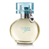 Mary Kay Thinking of You Parfémová voda 29 ml