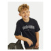 T-Shirt Jack&Jones Junior