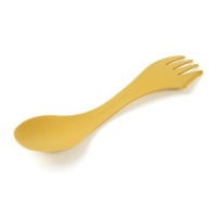 Light My Fire Spork original BIO mustyyellow bulk