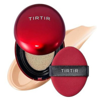 TIRTIR Mask Fit Red Cushion 23N Sand 18 g