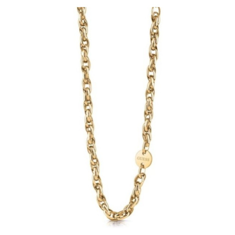 Guess Chain Reaction UBN29039