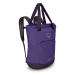 Osprey Daylite Tote Pack Dream Purple