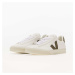 Veja Campo Chromefree White/ Kaki