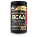 Gold Standard BCAA Train Sustain - Optimum Nutrition